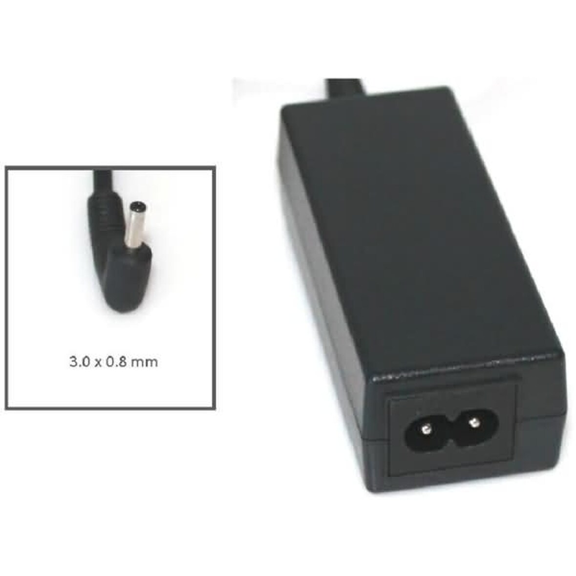 Netzteil kompatibel mit SAMSUNG NP540U3C-A02AT