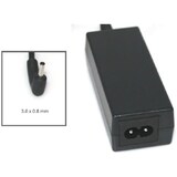 thumbnail of Netzteil kompatibel mit SAMSUNG NP540U3C-A02AT