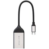thumbnail of HYPER USB-C® Adapter [1x USB-C® - 1x LAN (10/100/1000 MBit/s)] HD425B