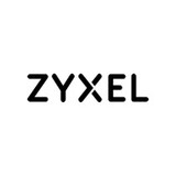 thumbnail of ZyXEL XGS2220-30 Layer3 Access Switch