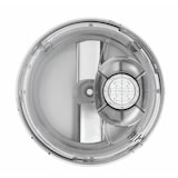 thumbnail of Bosch MUZ5CC2 Würfelschneider