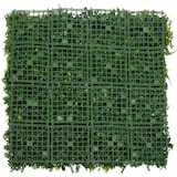 thumbnail of Vacchetti Pannello verde cm100x100