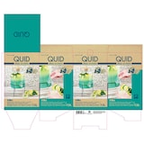 thumbnail of Quid Viba Dispensador Bebidas 7,5L