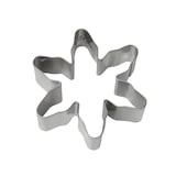 thumbnail of Zenker 5-tlg. Ausstecher Set Ostern Lamm Blume Küken Ei Ausstechform