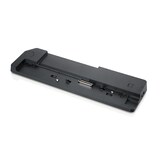 thumbnail of Fujitsu S26391-F1607-L119 Notebook-Dockingstation & Portreplikator Andocken Schwarz