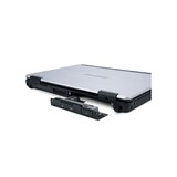 thumbnail of Panasonic 2ND BATTERY FOR FRONT EXP AREA Batterie