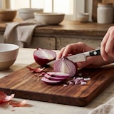 thumbnail of Coltello da ufficio 10 cm   Origin  Sabatier Trompette