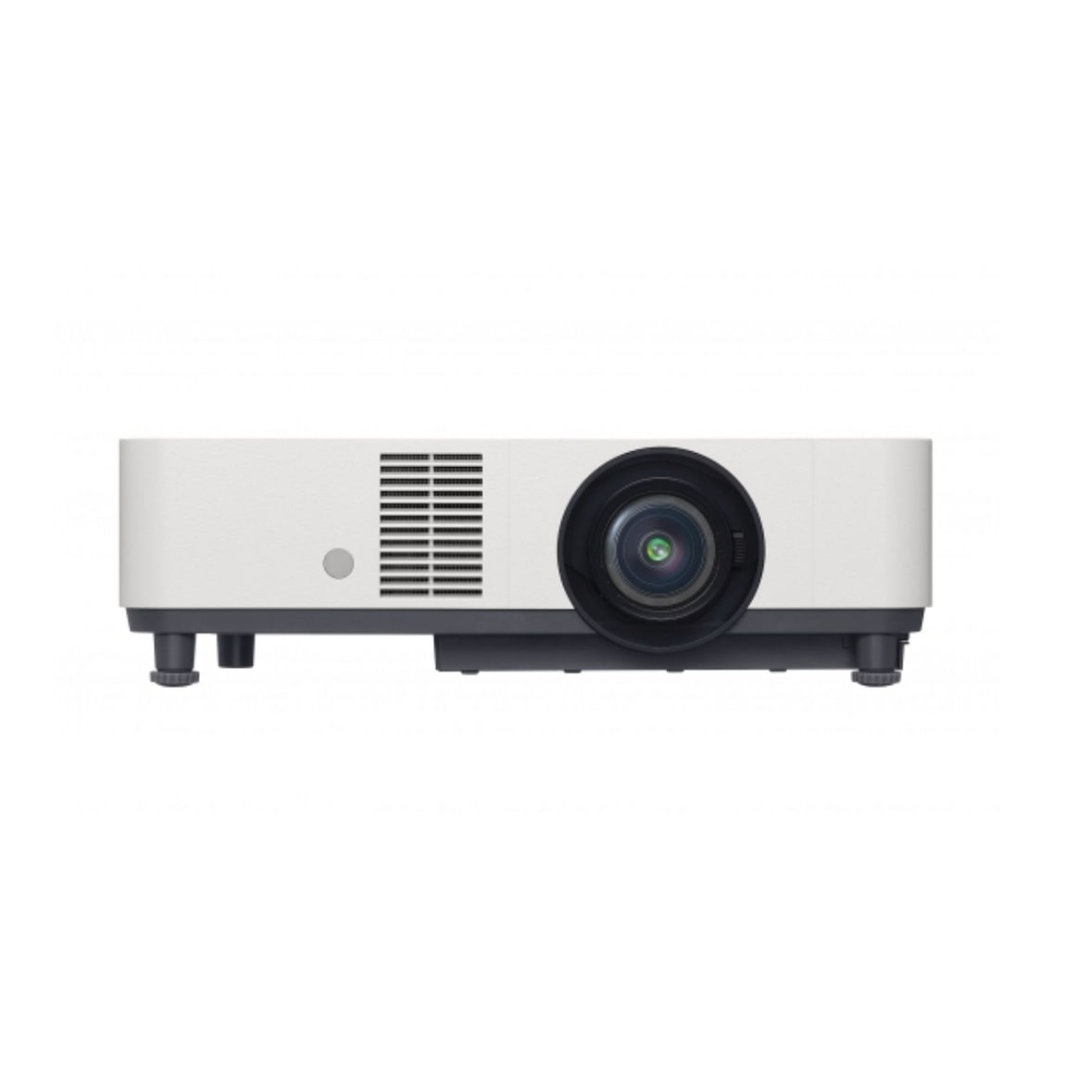 Sony Installation Projector VPL-PHZ61/1