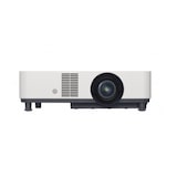 thumbnail of Sony Installation Projector VPL-PHZ61/1