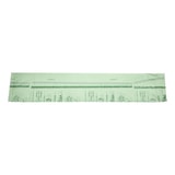 thumbnail of Vegware Biobag sacchetto compostabile 80L (240 pezzi)