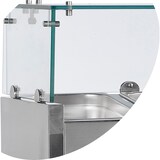 thumbnail of Kühlaufsatz KVA-120 GN 1/3 - Esta