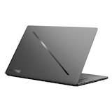 thumbnail of ASUS ROG Zephyrus G16 (Eclipse Gray, 16" WQXGA, AMD Ryzen™ AI 7 350, GeForce RTX™ 5060, 32 GB RAM, 1 TB SSD) mit Windows 11 Pro & Office 2024 Pro