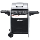 thumbnail of tepro Gasgrill Fremont