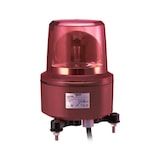 thumbnail of Schneider Electric Drehspiegelleuchte Harmony XVR13B04L