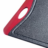 thumbnail of Westmark Schneidbrett, 36,5x25 cm, 62162270