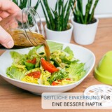 thumbnail of Mixbecher "Mixei", 0,25 l