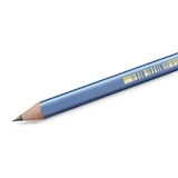 thumbnail of BIC - Blíster con 4 Lápices EVOLUTION Triangle de Mina de Grafito 2.3 mm HB/2