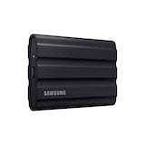 thumbnail of Samsung Portable SSD T7 Shield 1 TB USB Typ-C