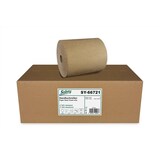 thumbnail of Handtuchrollen Sobsy Autocut - 20 cm DM 19 cm - 1-lagig - 6 Rollen