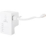 thumbnail of Renkforce RF-4818888 RF-AP-N300Mini WLAN Access-Point 300 MBit/s 2.4 GHz