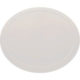 thumbnail of 1 x PE-Deckel für Glasschale EMPILABLE,
