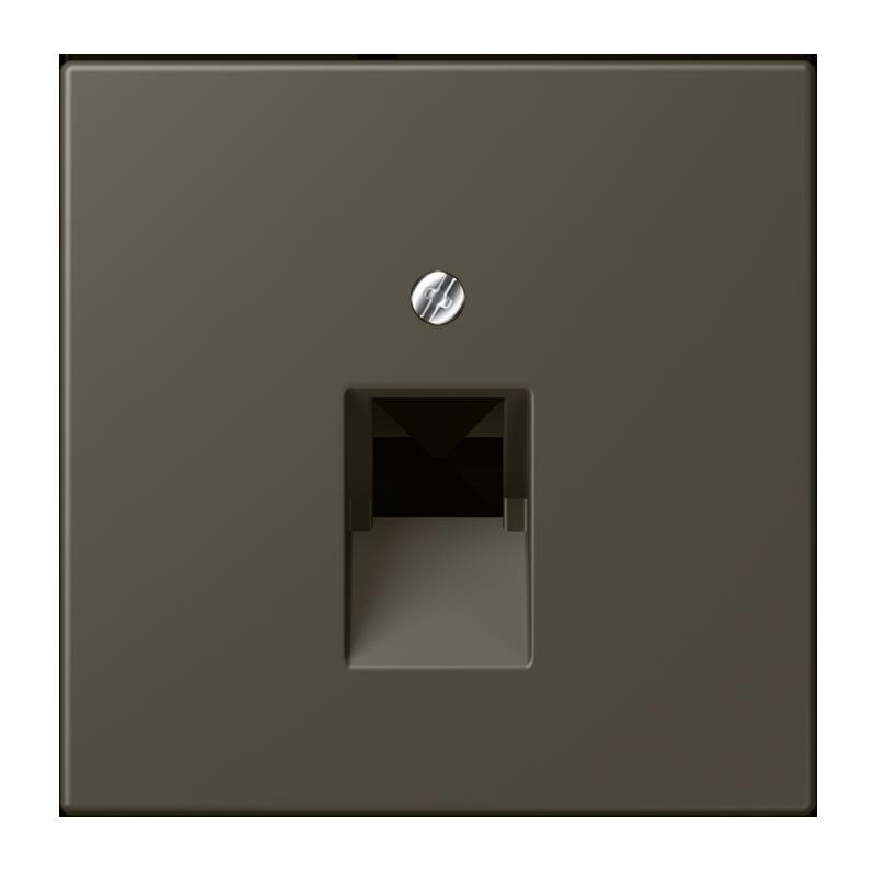 Jung Abdeckung für IAE/UAE LC 969-1 UA 241 LC969-1UA241