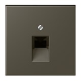 thumbnail of Jung Abdeckung für IAE/UAE LC 969-1 UA 241 LC969-1UA241