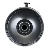 thumbnail of 5L Partyfass mit Zapfhahn, Holzoptik