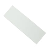 thumbnail of Falthandtuch Paperdi, hochweiß, 100 % Zellstoff, 2-lagig, 23.7x24 cm, N-Falz (Interfalz), perforiert, 25x150=3.750 Tücher im Karton #AZ.802