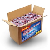 thumbnail of vidaXL Vaatwastabletten 12-in-1 250 st 4,5 kg