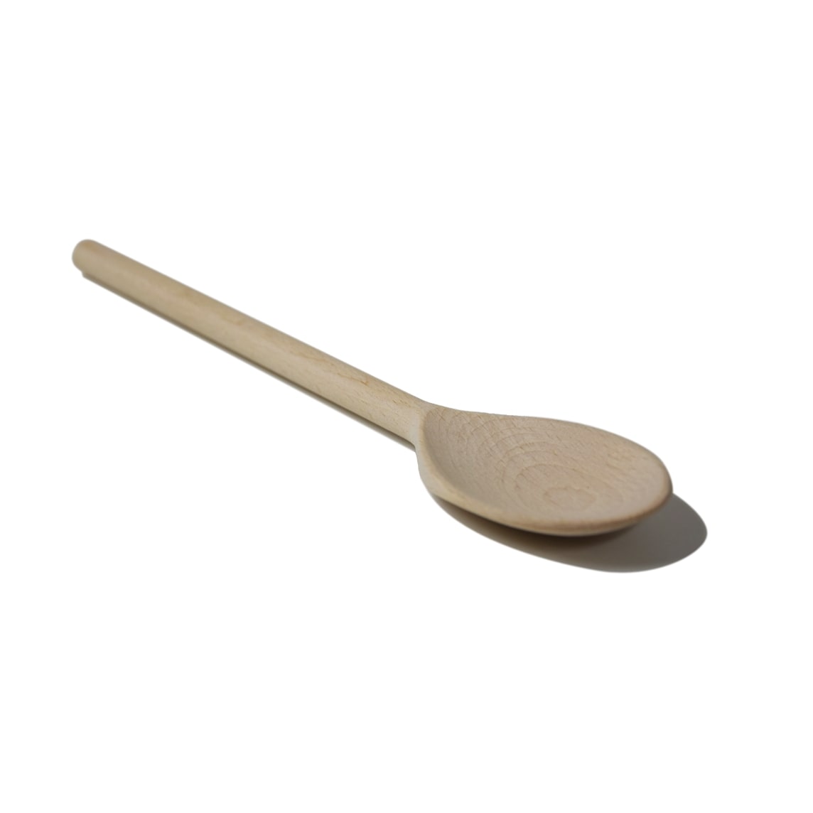 Mouvette en bois hêtre 35cm Multiroir