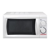 thumbnail of Micro-ondes compact 17L 700W - 452 x 346 x 262 mm - CATERLITE