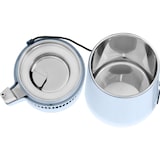 thumbnail of Uniprodo Destilliergerät - Wasser - 4 L