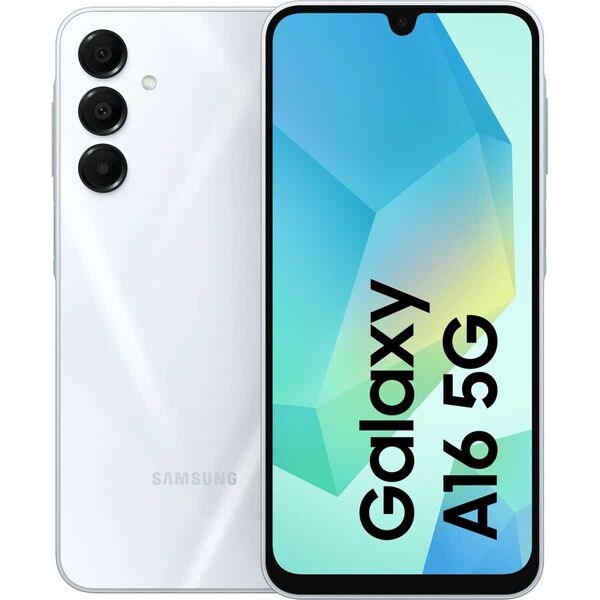 mobile_image