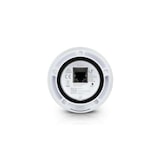 thumbnail of UbiQuiti UniFi UVC-G4-Bullet-3 Netzwerkkamera Indoor/Outdoor (3er Pack)