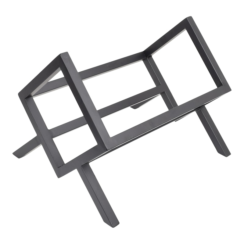 mobile_image