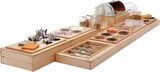 thumbnail of Bartscher Buffet-System Set BKO4