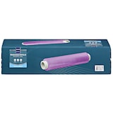 thumbnail of METRO Professional Film transparent, 300 m x 44 cm, 7 µm, 4 pièces