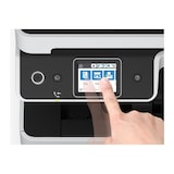 thumbnail of Imprimante Multifonction Epson Ecotank Et 5170
