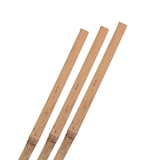 thumbnail of Bala tutor Bambú - 500 unidades -