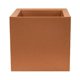 thumbnail of WellHome - Vaso Impruneta Dan-i 57L modello Cube