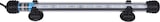 thumbnail of LED Aquarium-Lampe 28 cm Blau