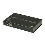 thumbnail of ATEN CE920 USB DP HDBaseT 2.0 KVM Extender