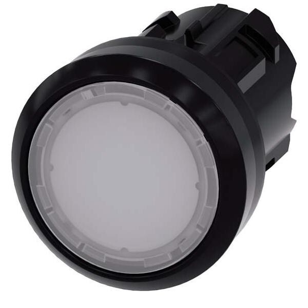 mobile_image