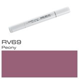 thumbnail of Copic Sketch Typ RV - 69