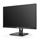 thumbnail of Monitor de 23 a 36 pulgadas philips monitor 27 fhd hdmi dp regulable