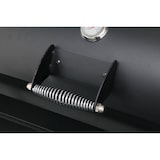 thumbnail of tepro Smoker Biloxi