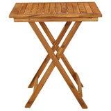 thumbnail of Helloshop26 - Conjunto de comedor de jardín plegable de 3 piezas en madera maciza de acacia 02_0014920