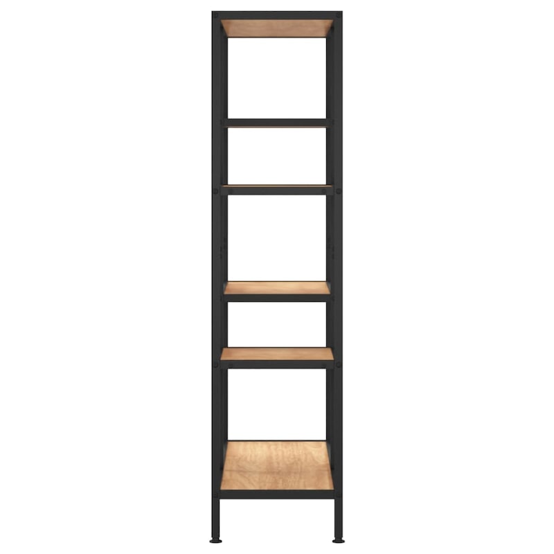 mobile_image