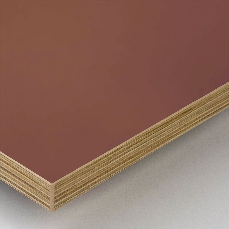 mobile_image